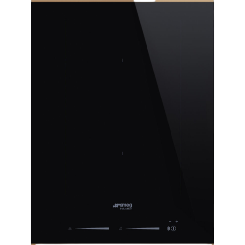 Варочные панели