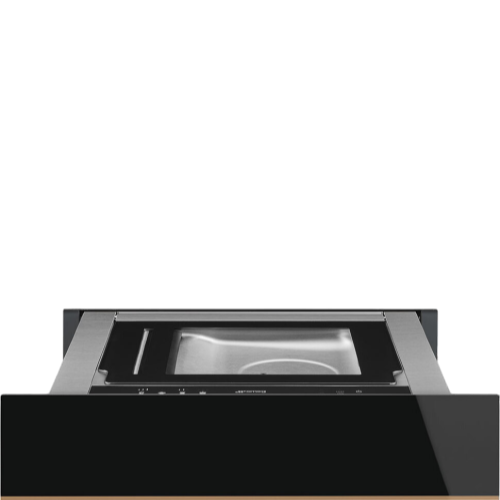 Вакууматоры